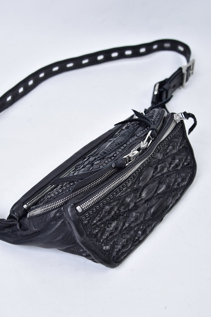 2101-BG02 BD-Domino 02 / M