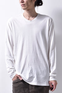 2102-CT01/LS World's End 04 / LS White