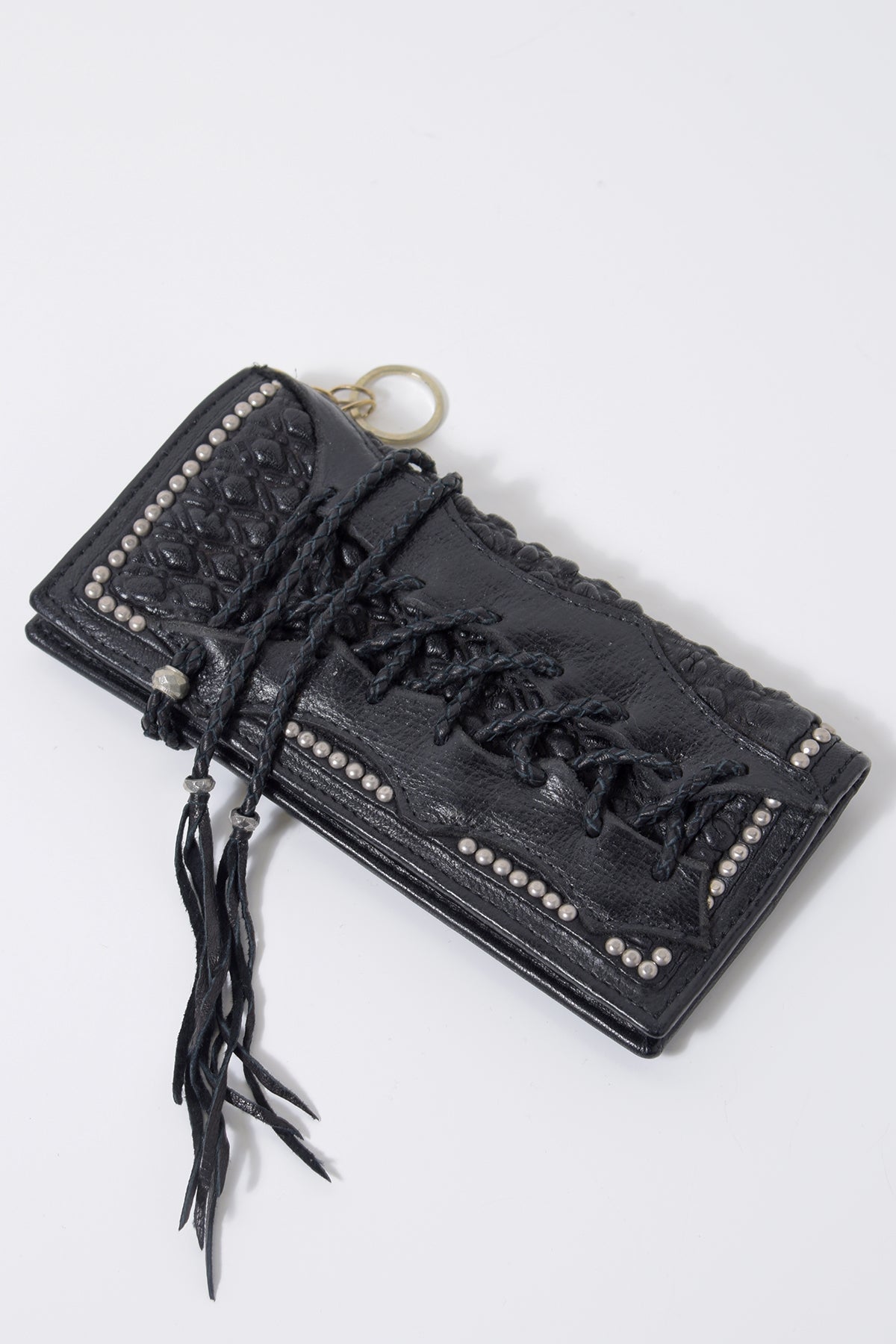 2201-W04 WL-Mutant / STG