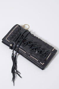 2201-W04 WL-Mutant / STG