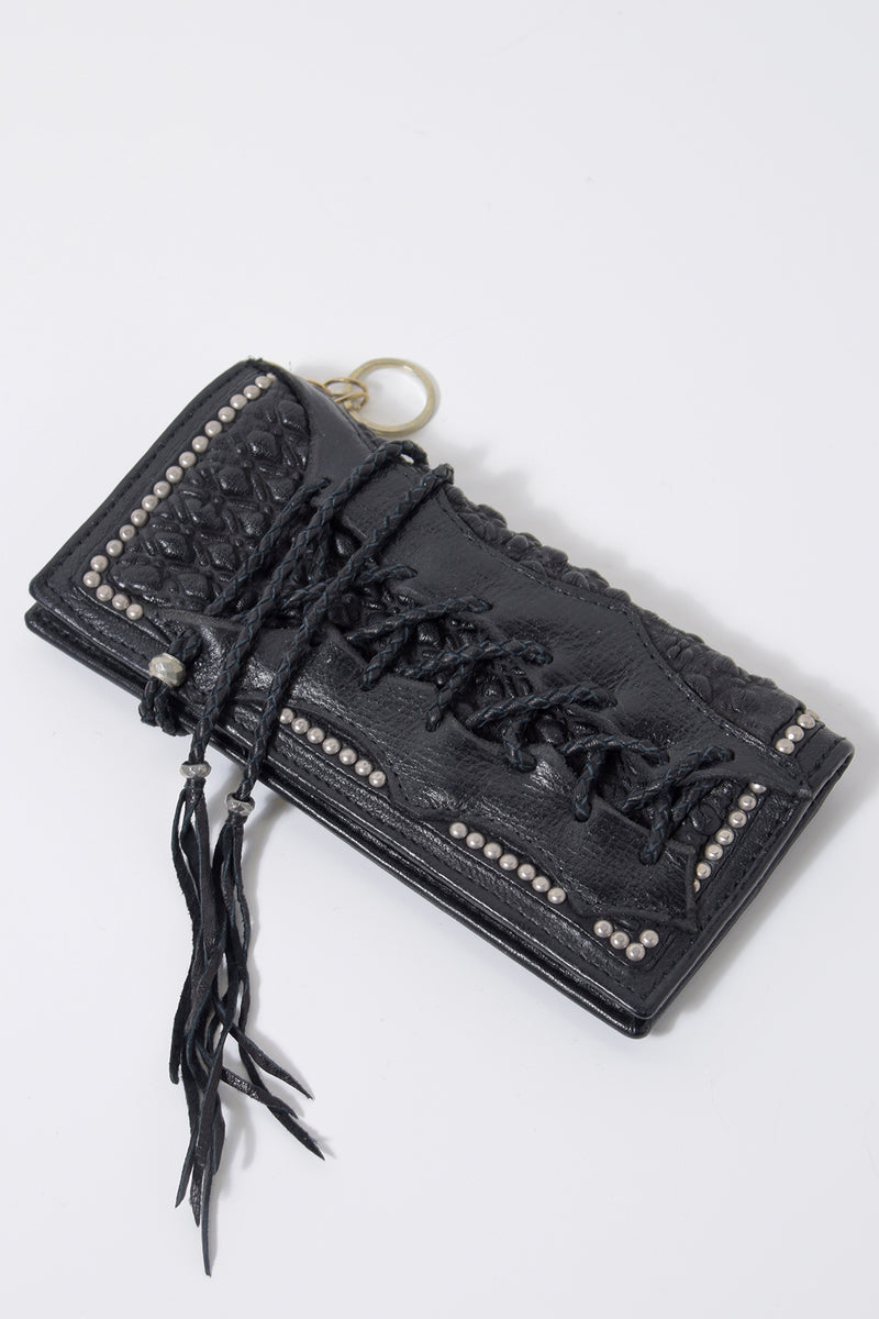 2201-W04 WL-Mutant / STG