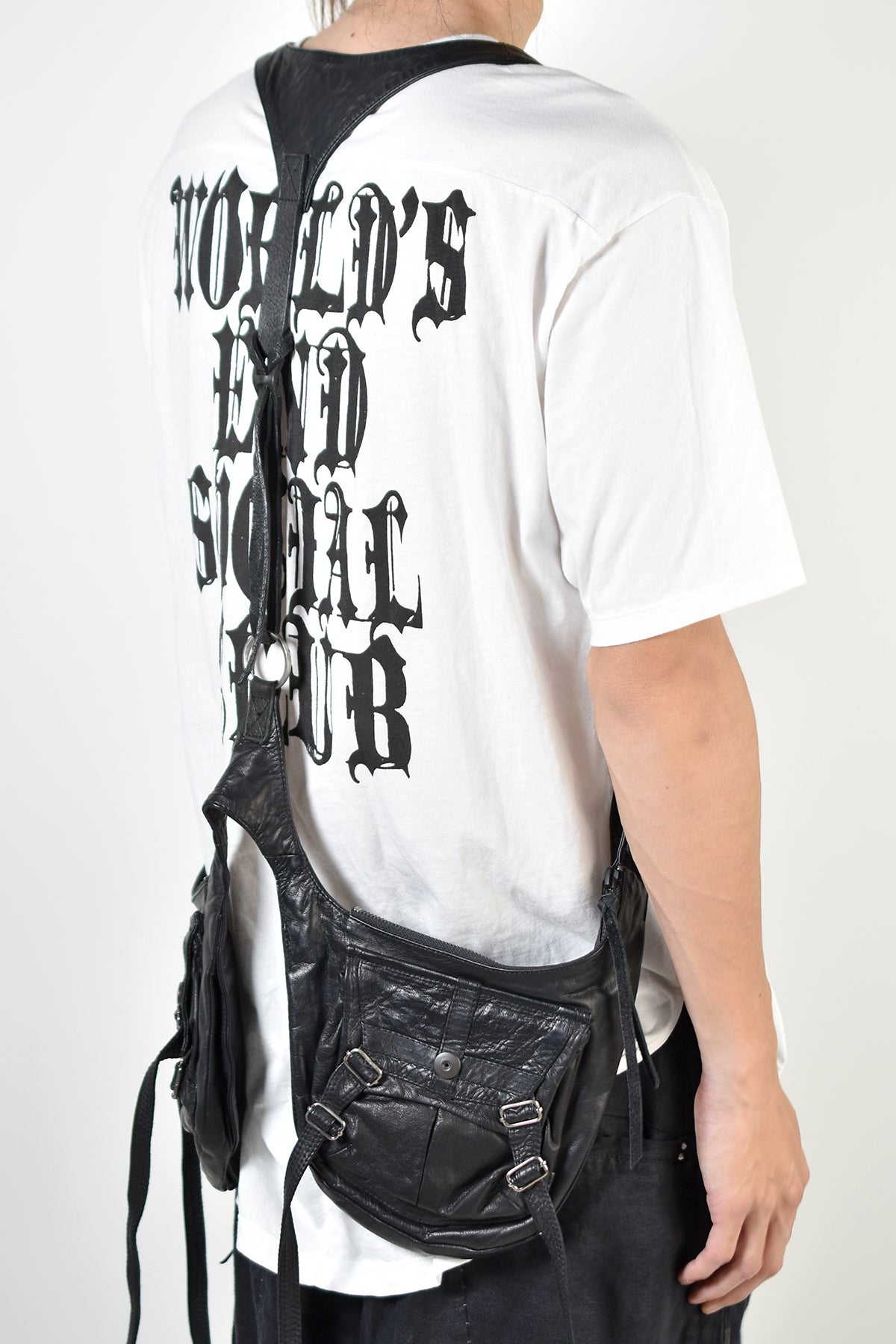 1802-BG03 Jet Holster 05