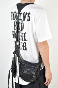 1802-BG03 Jet Holster 05