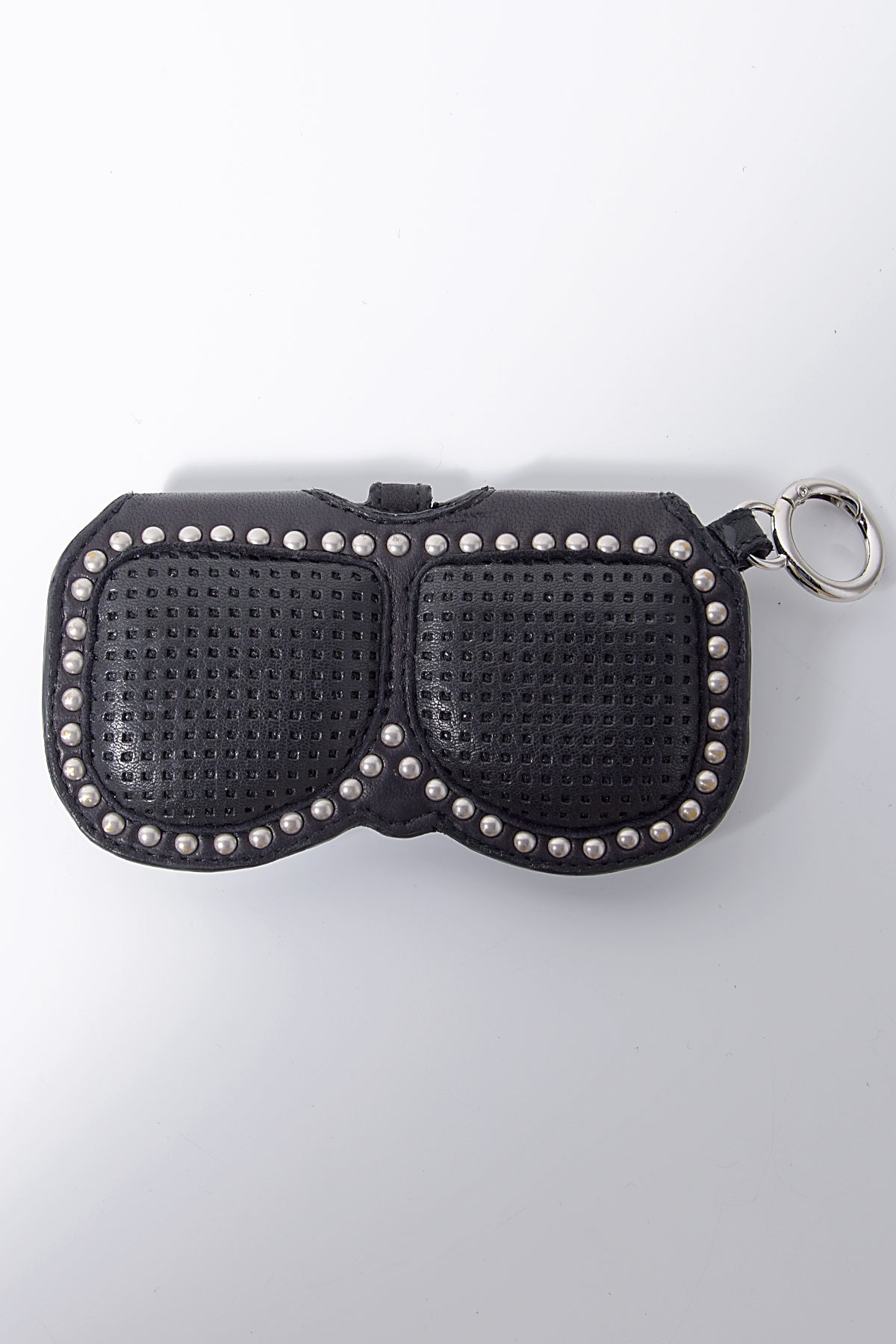 2202-AC03 Drop Shades 02