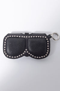 2202-AC03 Drop Shades 02