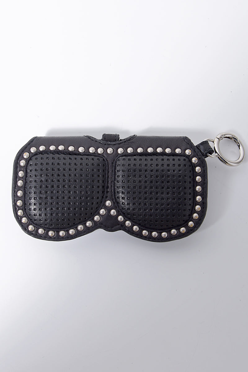 2202-AC03 Drop Shades 02