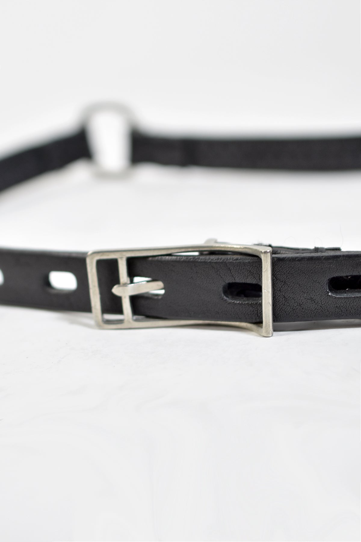 1902-BT01 BT-20 Stingray