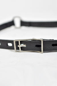 1902-BT01 BT-20 Stingray