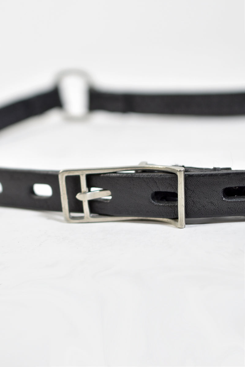 1902-BT01 BT-20 Stingray