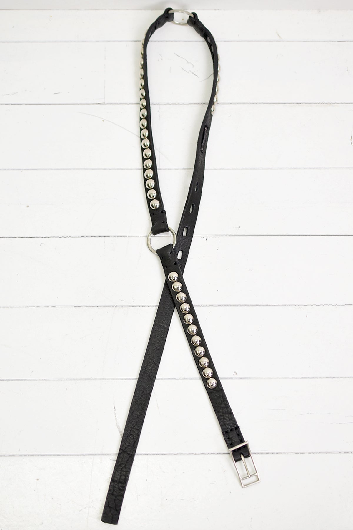 1901-BT03 BT-20 Mercury