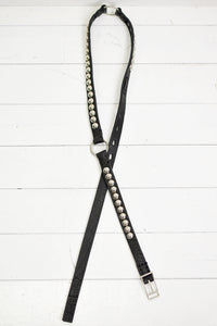 1901-BT03 BT-20 Mercury