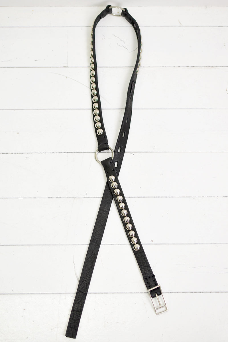 1901-BT03 BT-20 Mercury