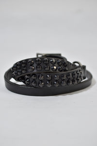 1702-BT02 BT-25 Black Estoc 02