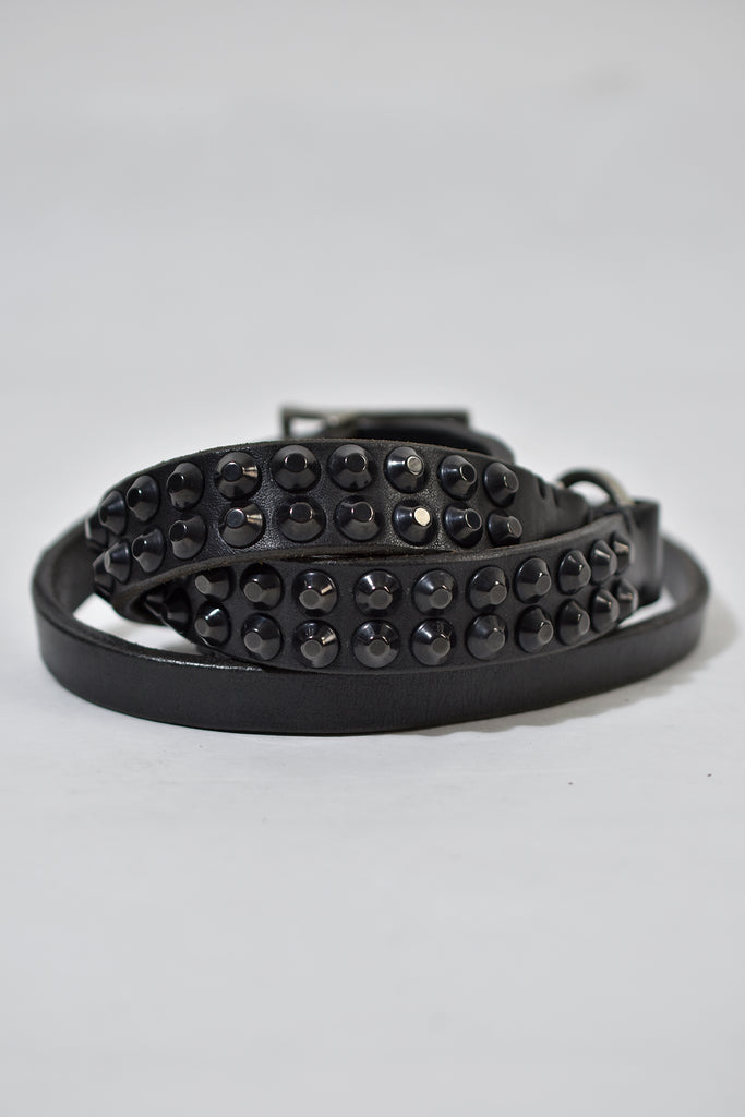 1702-BT02 BT-25 Black Estoc 02