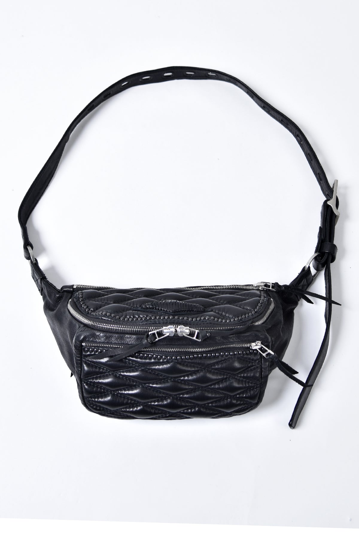 2002-BG08 BD-Domino/ M