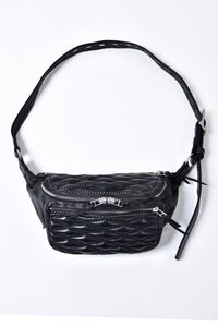 2002-BG08 BD-Domino/ M