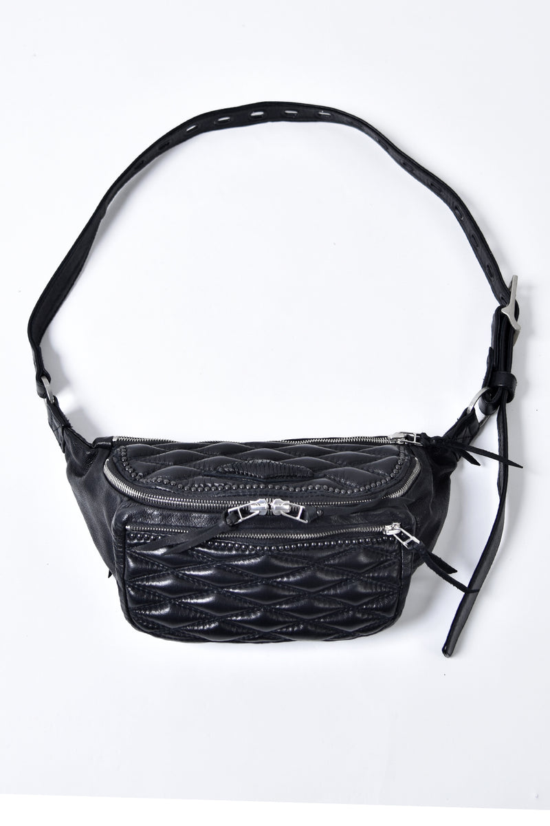 2002-BG08 BD-Domino/ M