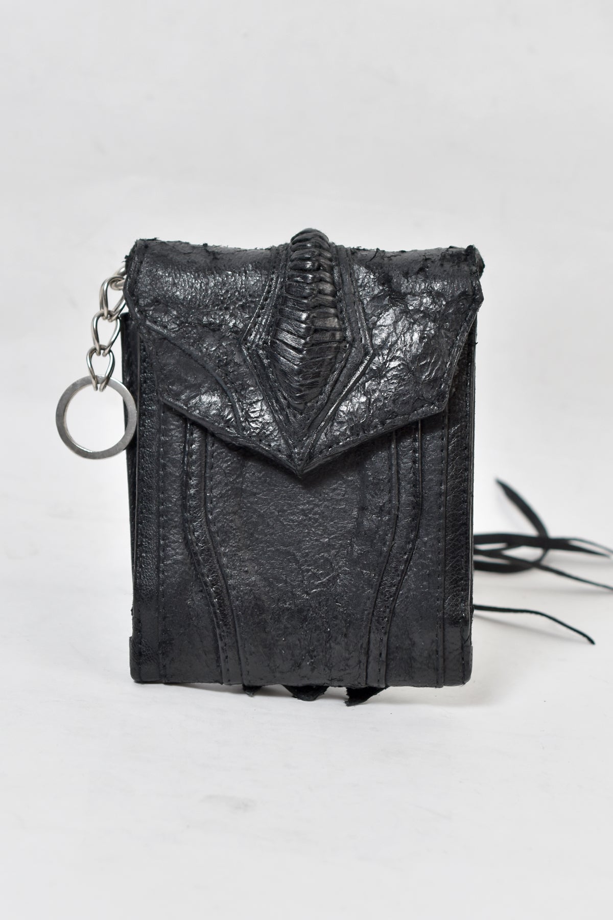 1101-W02 WC-Meteo 03