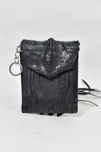 1101-W02 WC-Meteo 03