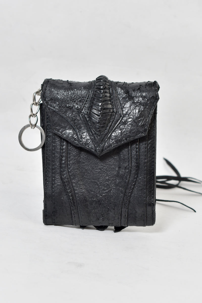 1101-W02 WC-Meteo 03