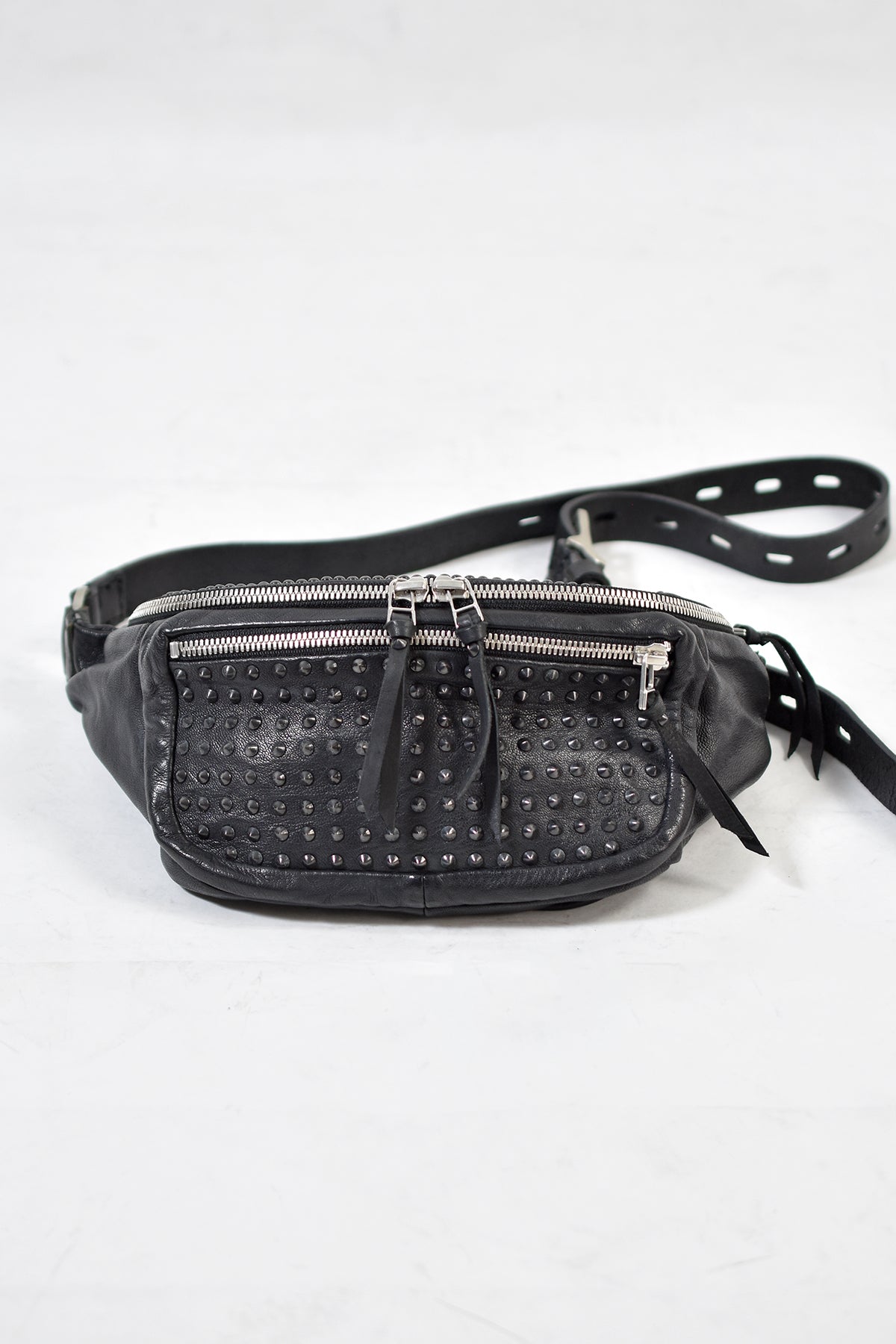 1902-BG03 BD-Sniper Stingray / M