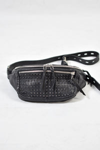 1902-BG03 BD-Sniper Stingray / M