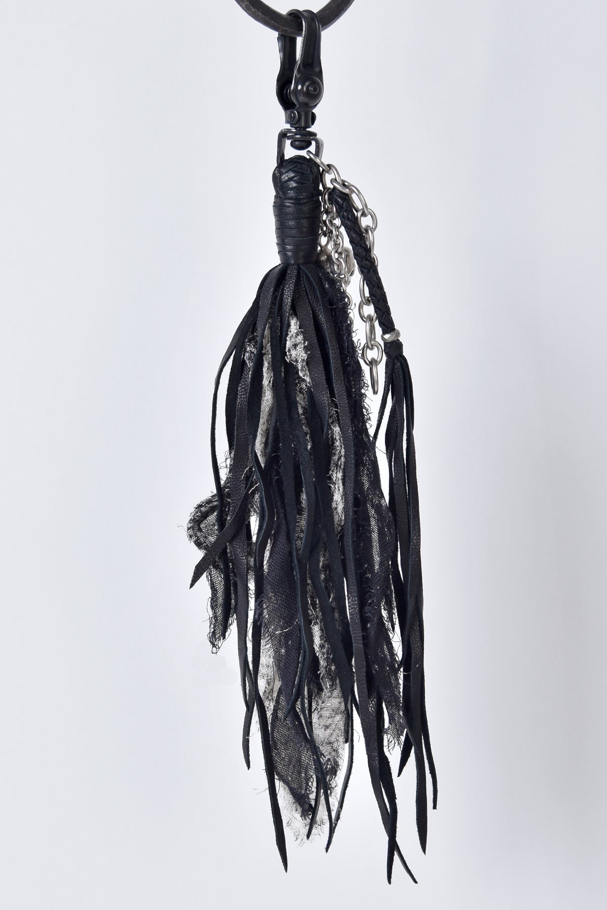 2002-AC01 Feather Hook 11