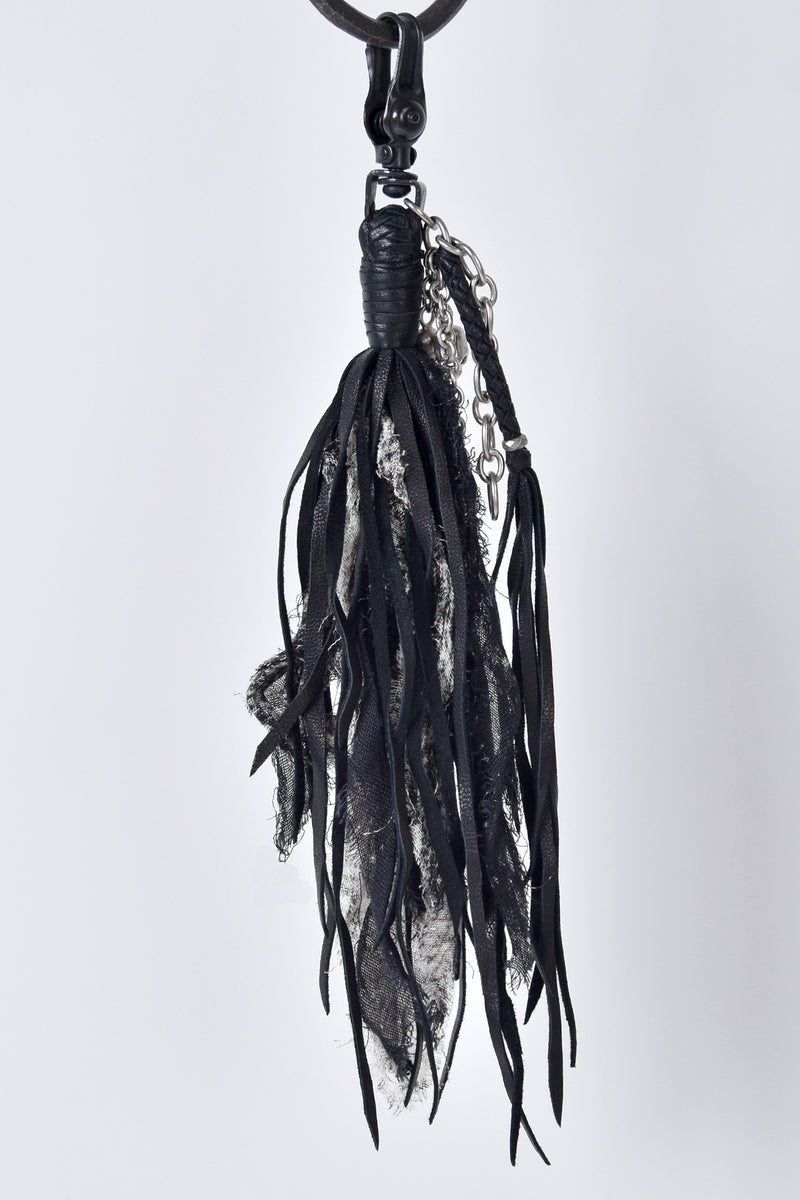 2002-AC01 Feather Hook 11