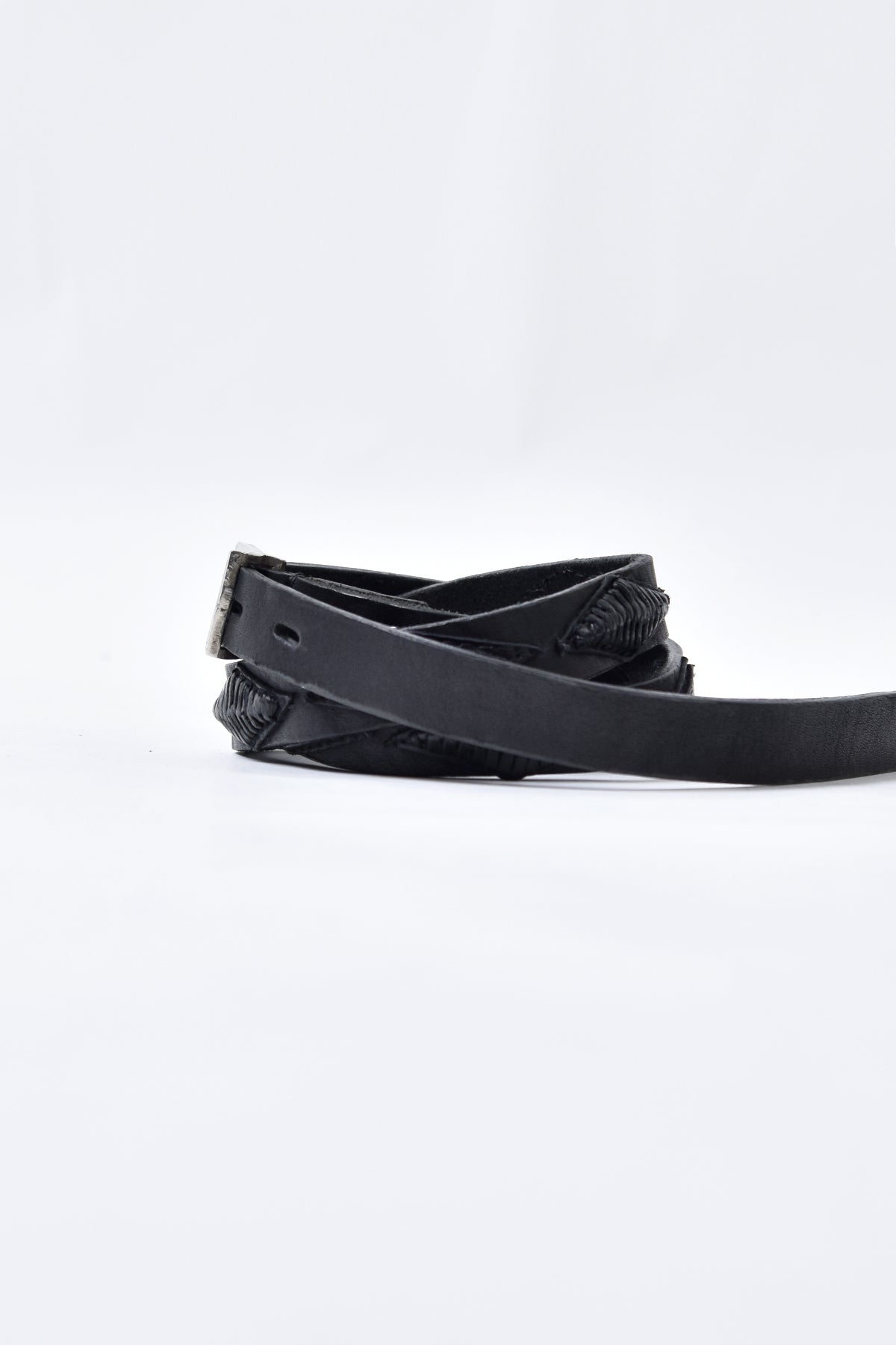 2002-BT02 BTS-Domino