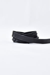 2002-BT02 BTS-Domino