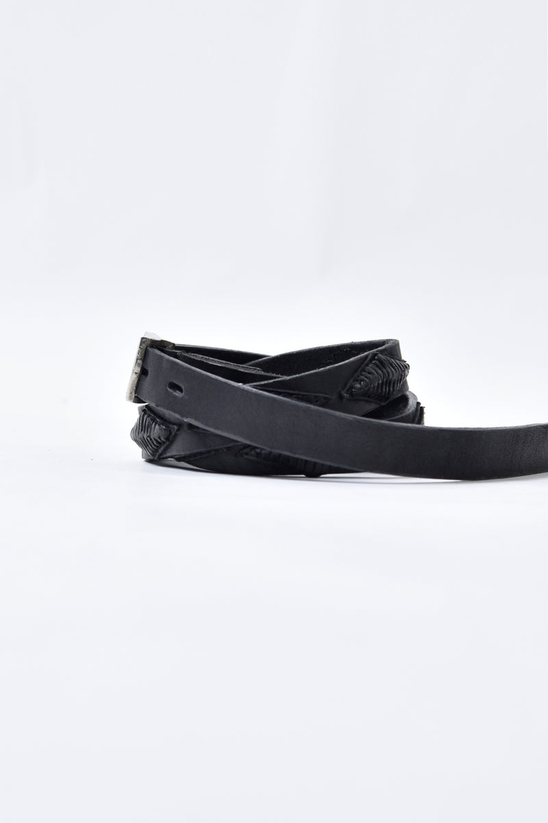 2002-BT02 BTS-Domino