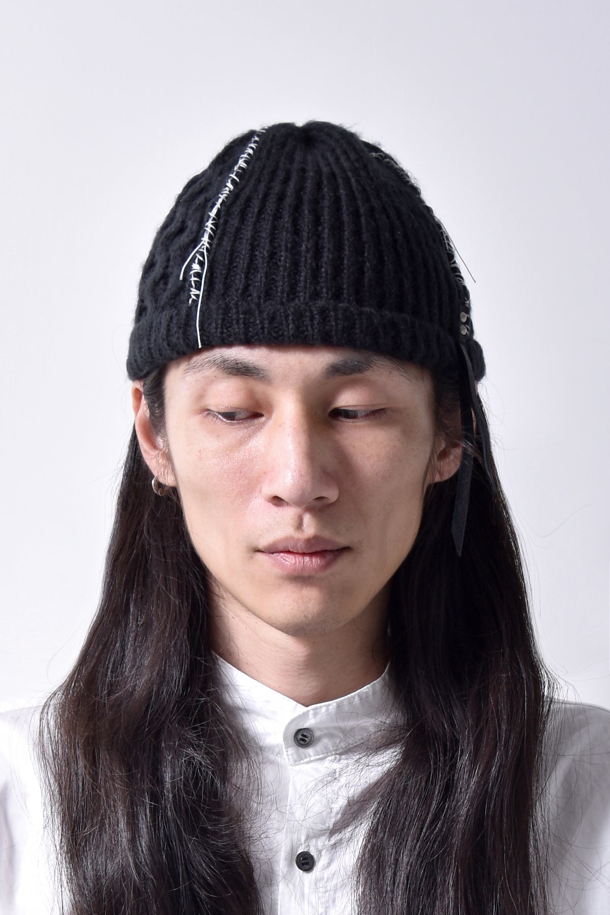 2102-KT03 Bubble Beanie 02