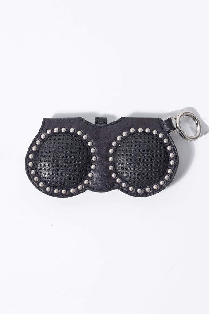2202-AC01 Drop Shades 01