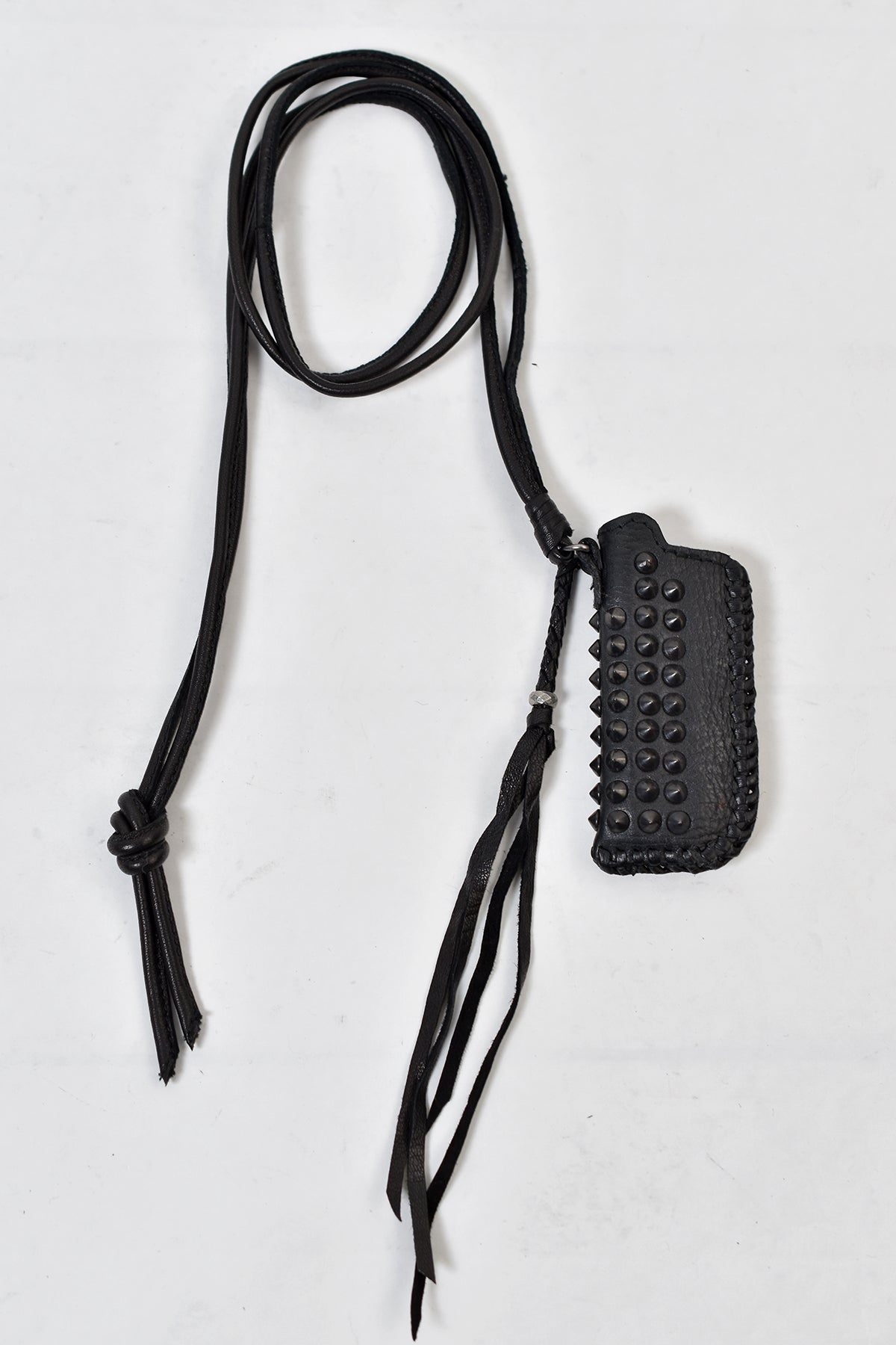 1901-AC02 Lighter Case / STD