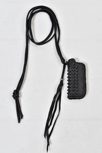 1901-AC02 Lighter Case / STD