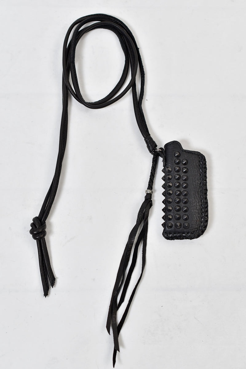 1901-AC02 Lighter Case / STD