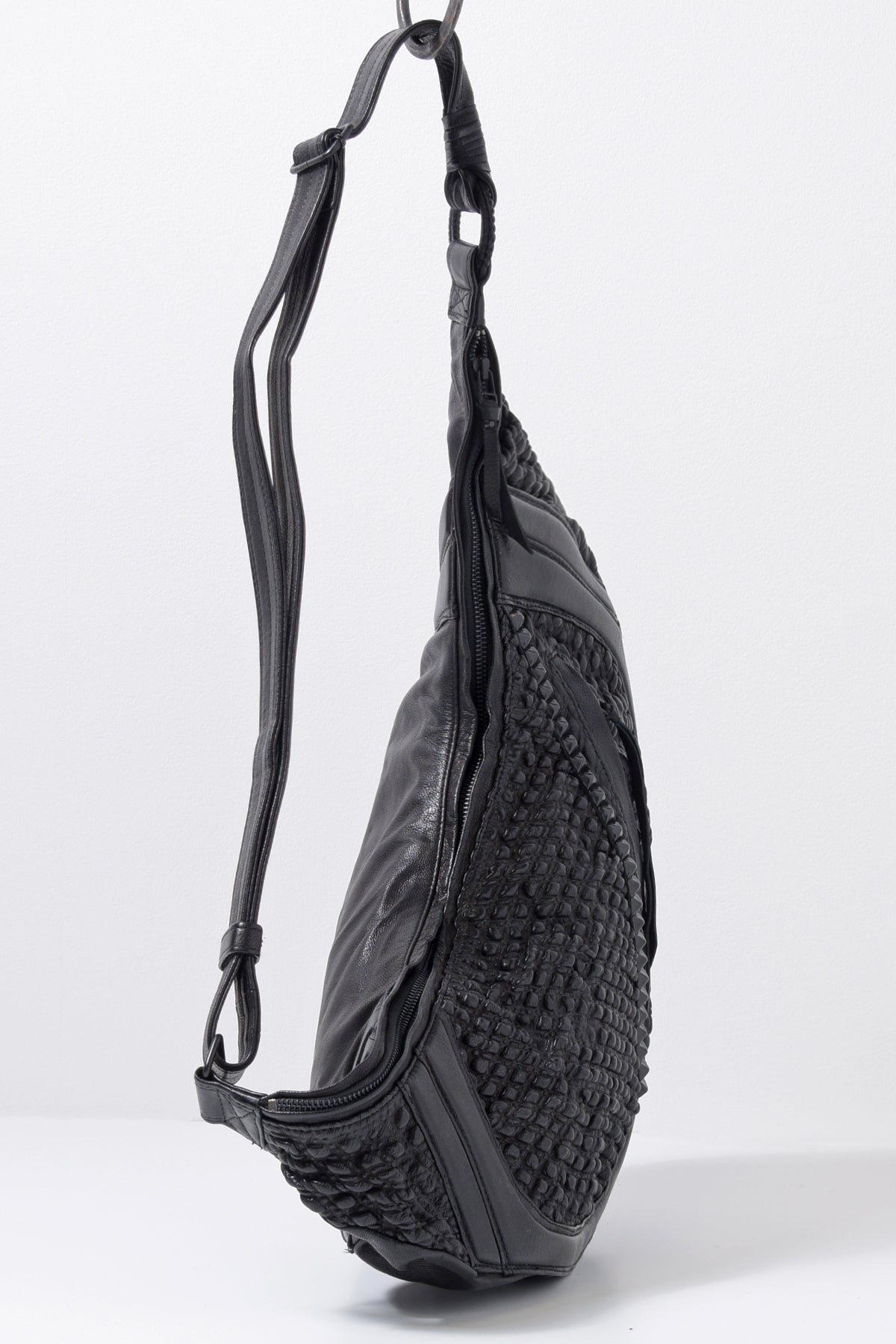 2201-BG06 LA-Bag / Mutant