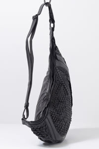 2201-BG06 LA-Bag / Mutant