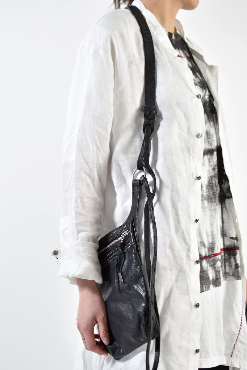 2001-BG08 Jet Holster Stingray