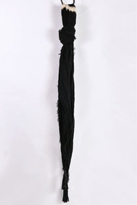 2102-ST02 Stealth Stole