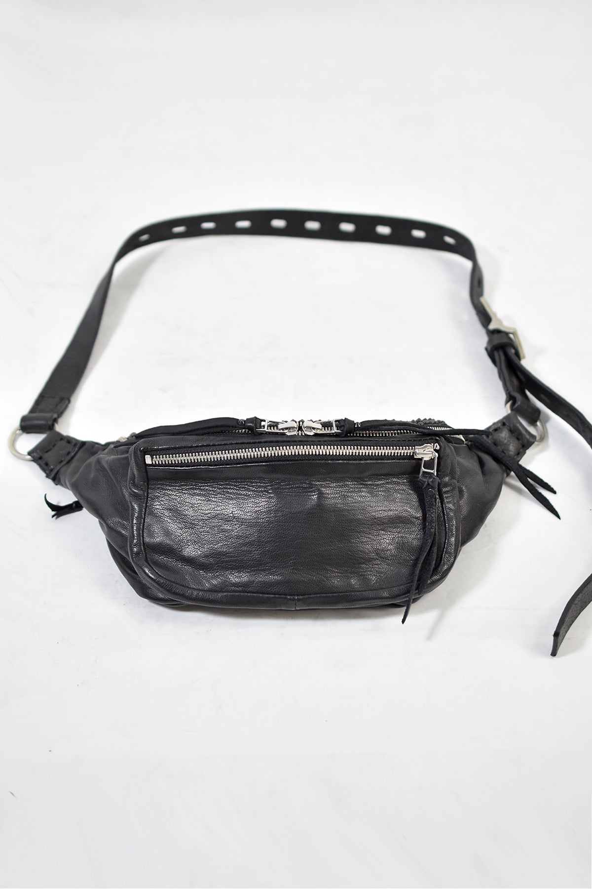 2001-BG04 BD-Sniper 02 / M