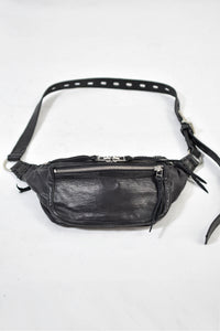 2001-BG04 BD-Sniper 02 / M