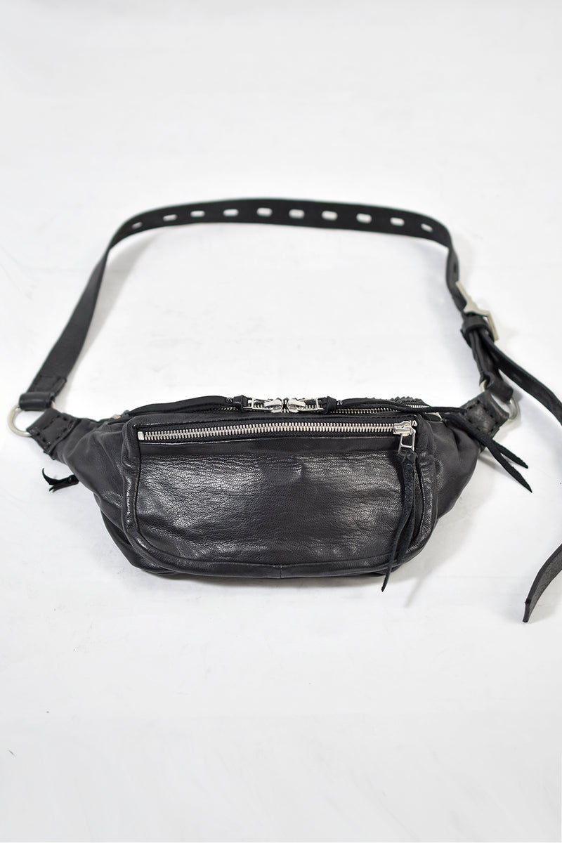 2001-BG04 BD-Sniper 02 / M