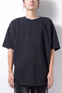 2201-TP04 Side Shirring Pullover 02