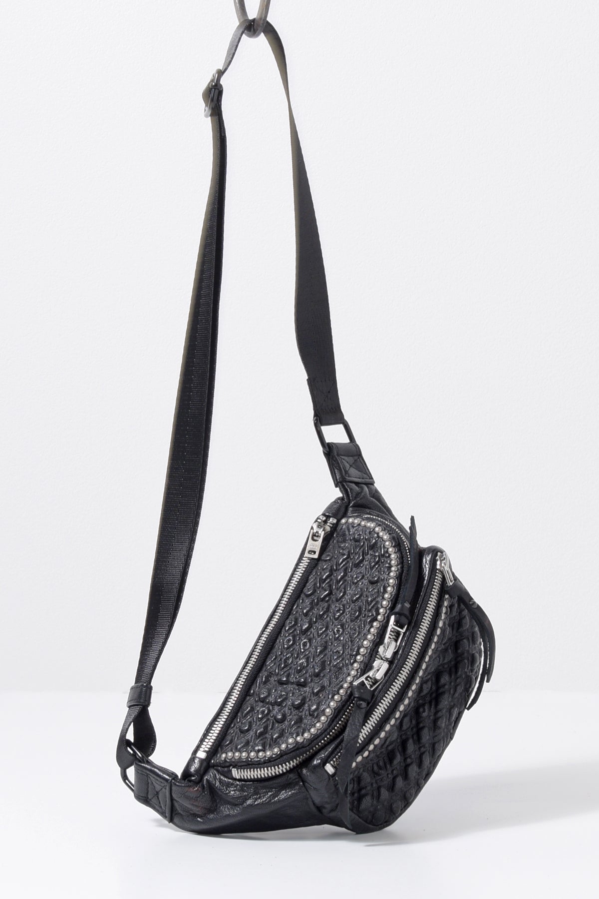 2201-BG01 BD-Sniper Mutant / S