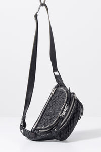 2201-BG01 BD-Sniper Mutant / S