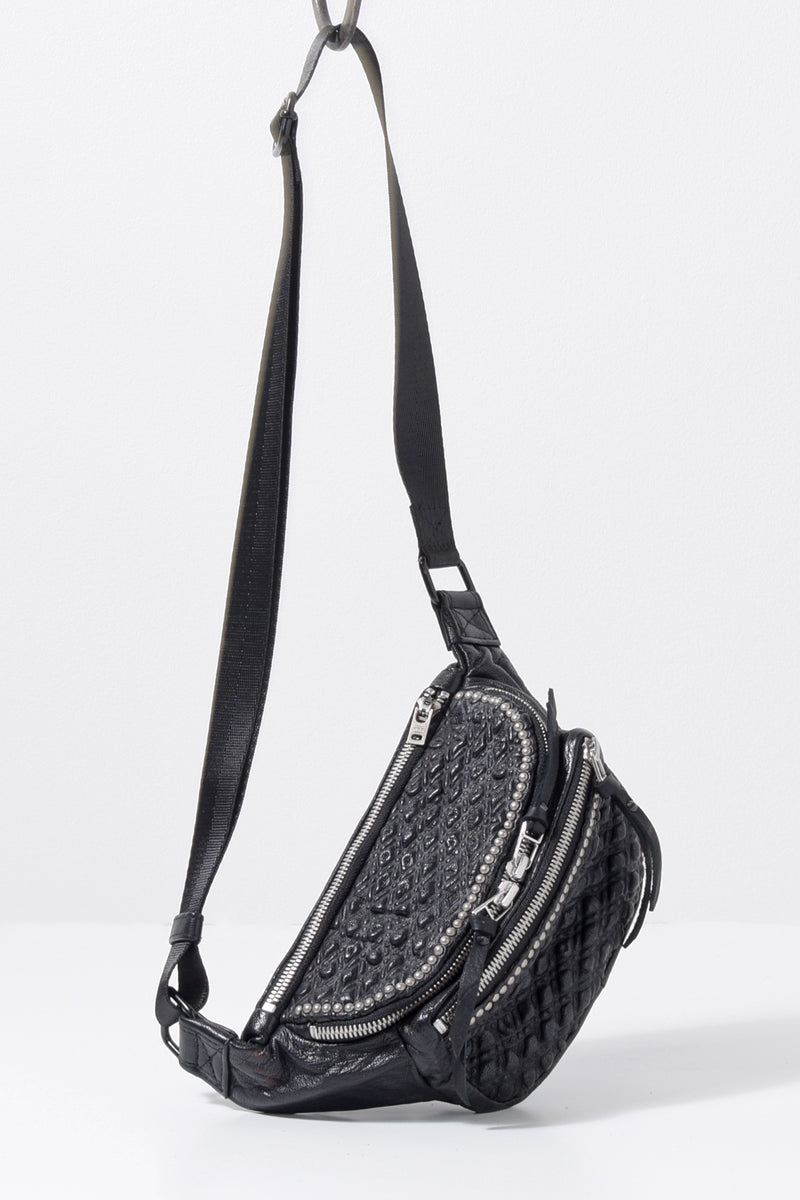 2201-BG01 BD-Sniper Mutant / S