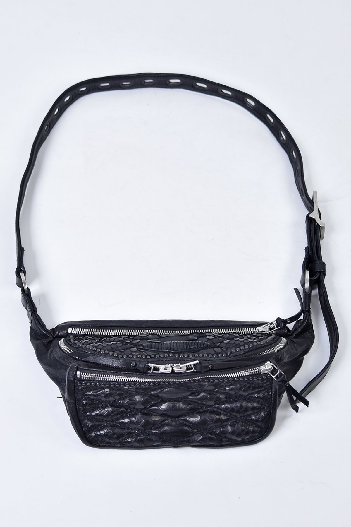 2101-BG02 BD-Domino 02 / M