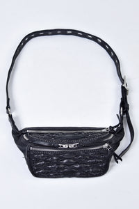 2101-BG02 BD-Domino 02 / M