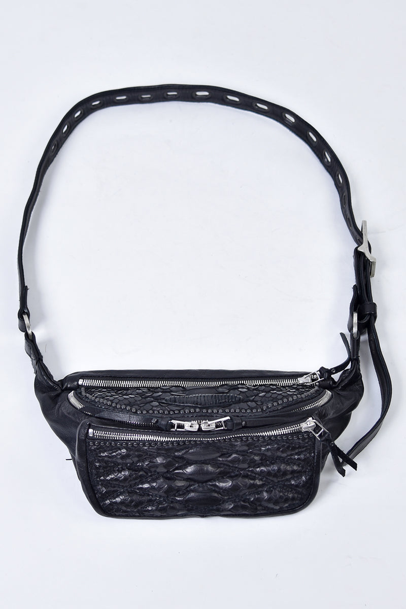 2101-BG02 BD-Domino 02 / M